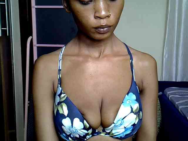 hippyshanice hippyshanice