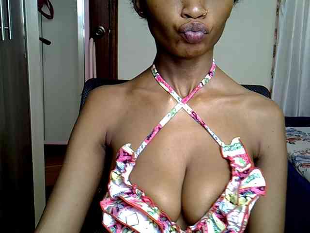 hippyshanice hippyshanice