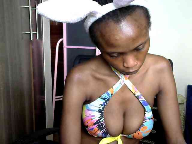 hippyshanice webcam