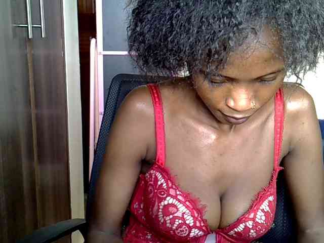 hippyshanice webcam