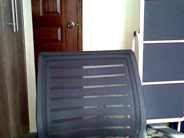 hippyshanice hippyshanice