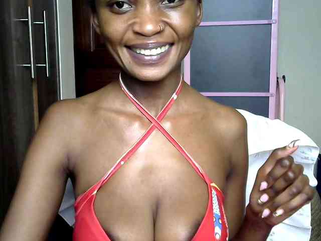 hippyshanice webcam