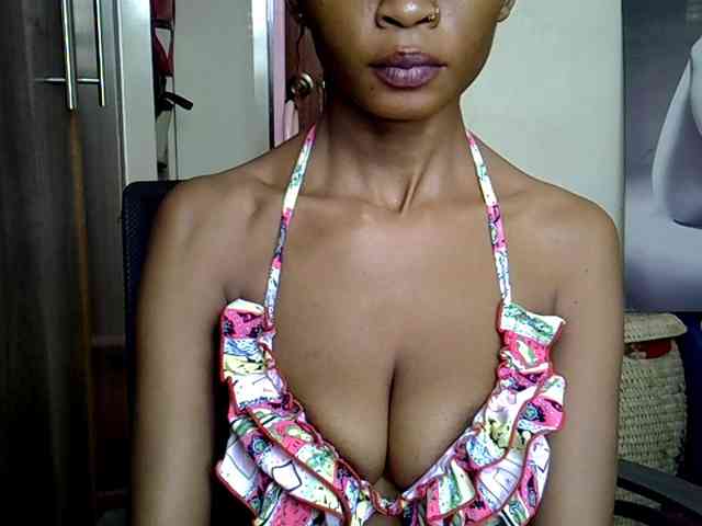 hippyshanice hippyshanice