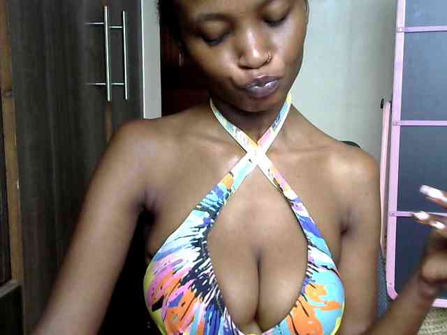 hippyshanice webcam