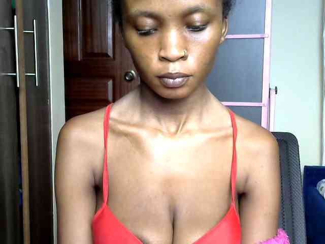 hippyshanice hippyshanice