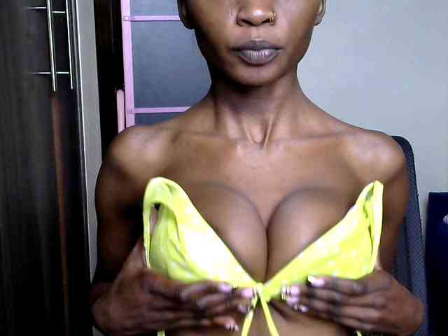 hippyshanice webcam
