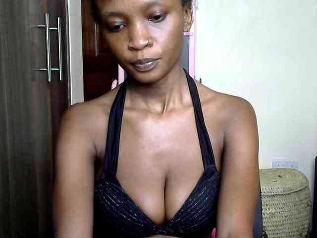 hippyshanice webcam
