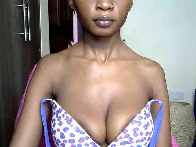 hippyshanice