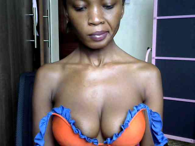 hippyshanice webcam
