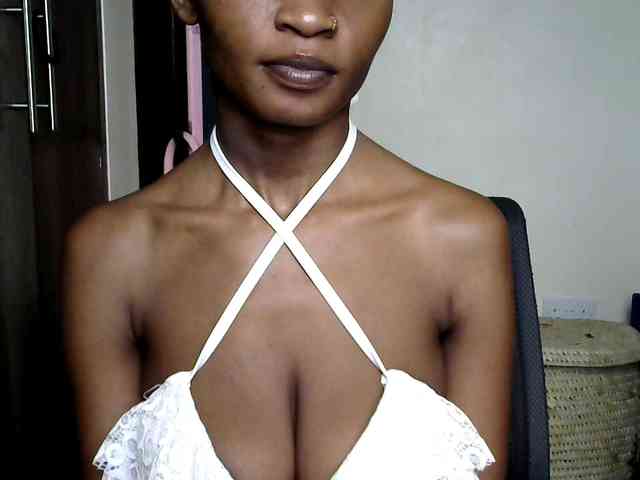 hippyshanice