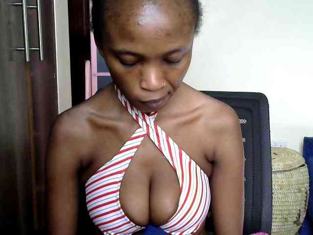 hippyshanice webcam