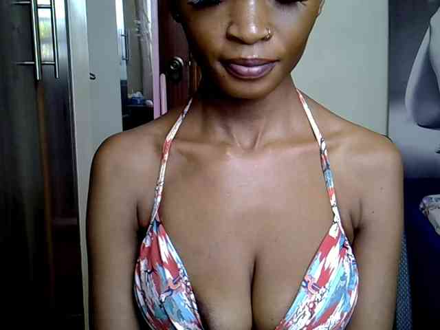 hippyshanice hippyshanice