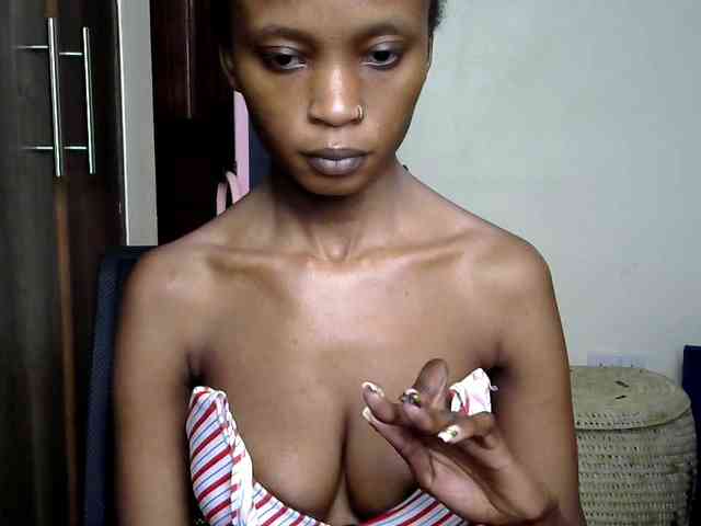 hippyshanice webcam