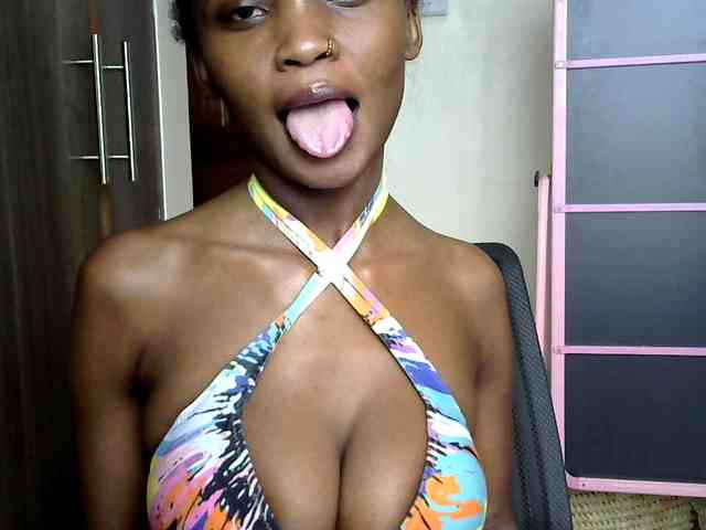 hippyshanice webcam