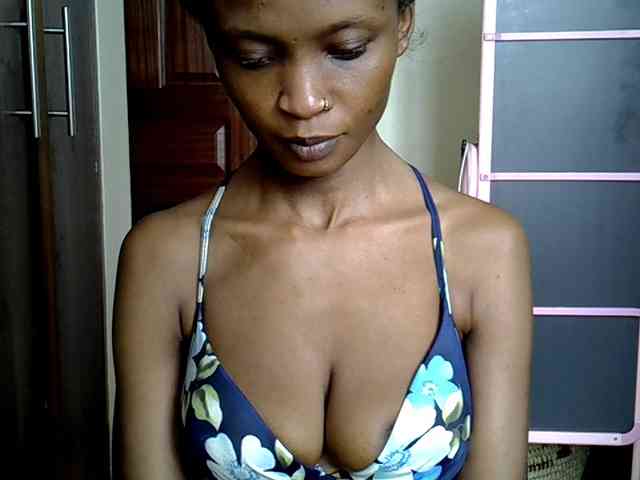 hippyshanice hippyshanice