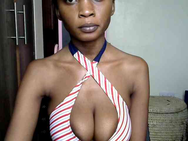 hippyshanice webcam