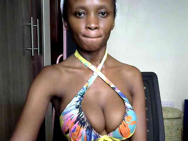hippyshanice webcam