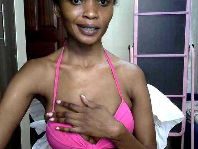 hippyshanice webcam