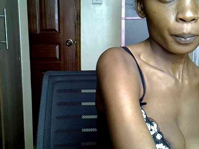 hippyshanice hippyshanice