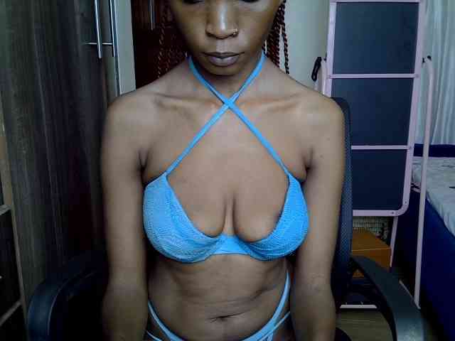 hippyshanice hippyshanice