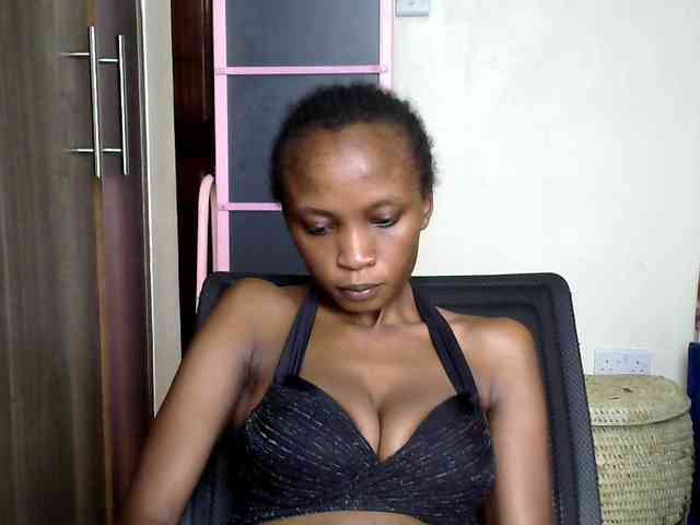 hippyshanice webcam