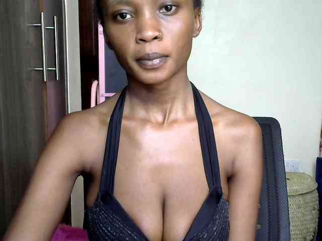 hippyshanice webcam