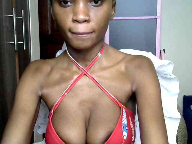 hippyshanice webcam