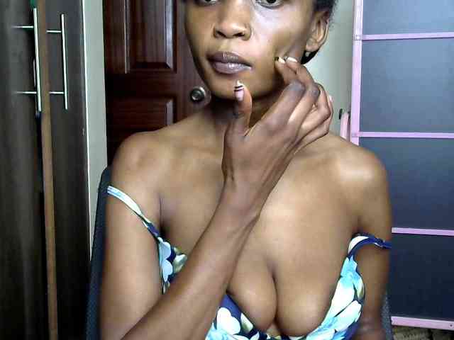 hippyshanice hippyshanice