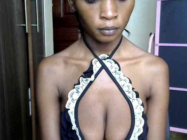 hippyshanice webcam