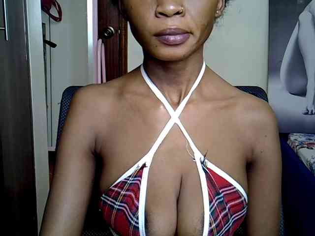 hippyshanice hippyshanice