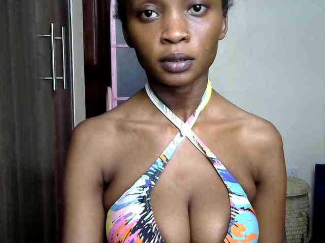 hippyshanice webcam