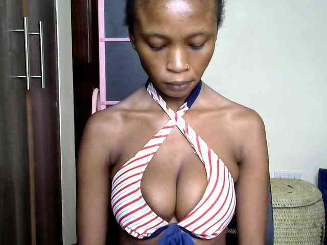 hippyshanice webcam