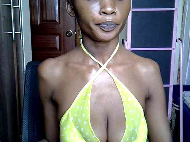 hippyshanice hippyshanice