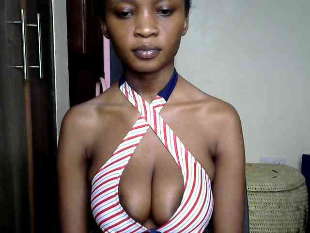 hippyshanice webcam