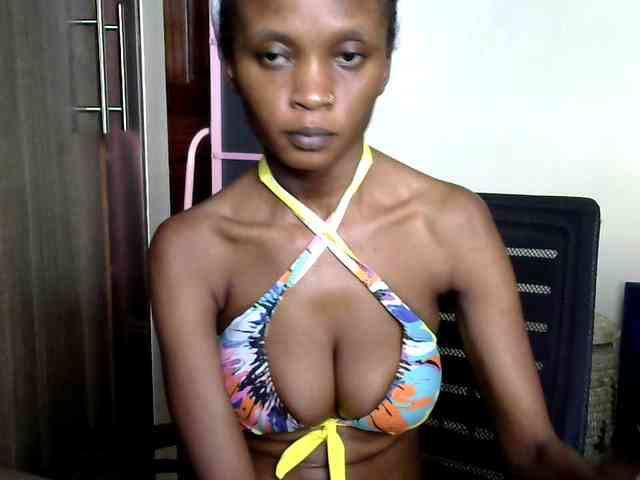 hippyshanice webcam