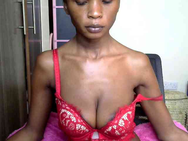 hippyshanice