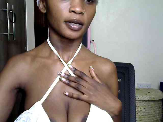 hippyshanice