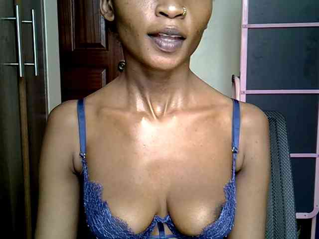 hippyshanice hippyshanice