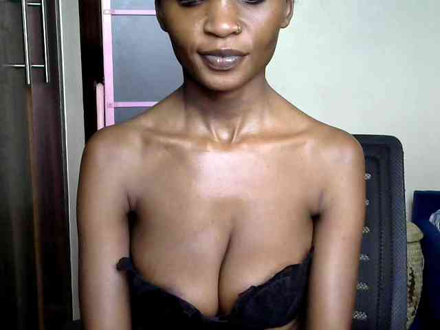 hippyshanice