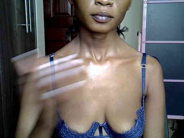 hippyshanice hippyshanice