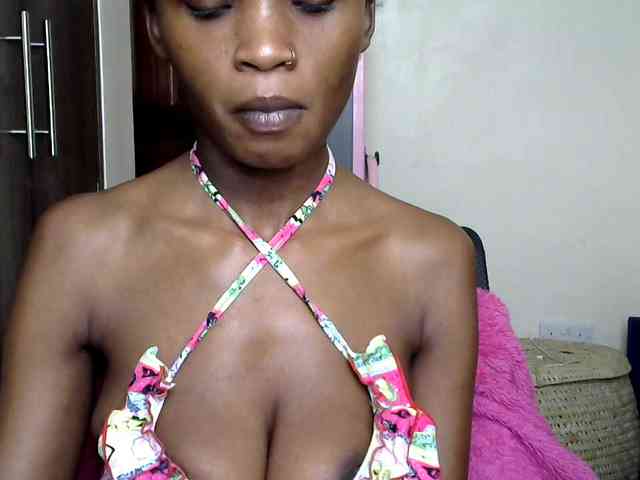 hippyshanice