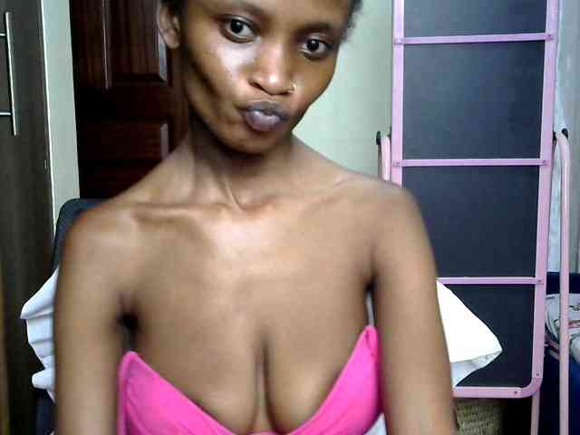 hippyshanice webcam