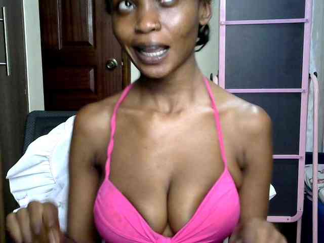 hippyshanice hippyshanice