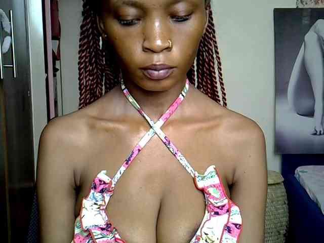 hippyshanice hippyshanice