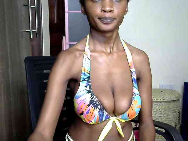 hippyshanice webcam