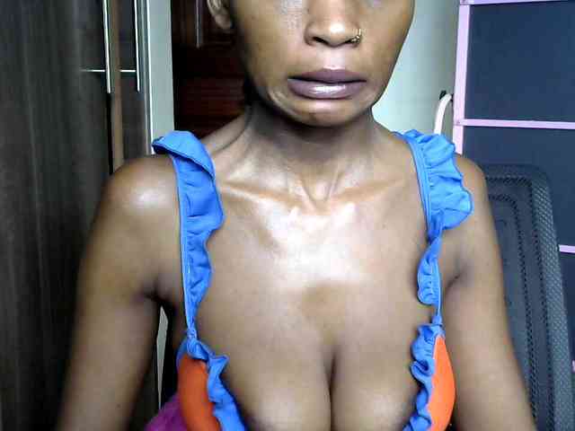 hippyshanice webcam