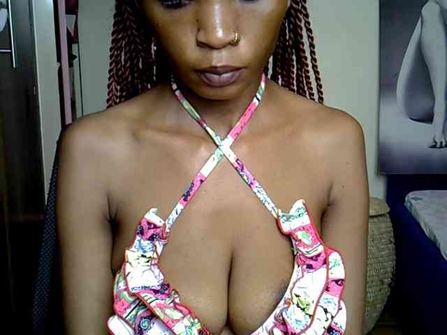 hippyshanice hippyshanice