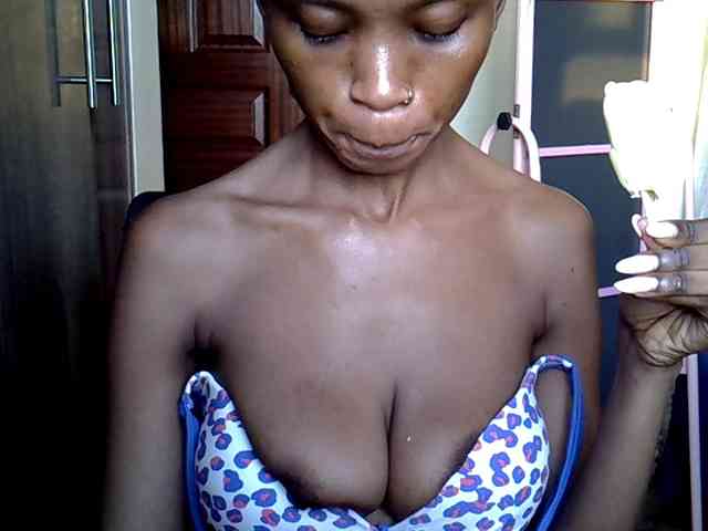 hippyshanice hippyshanice