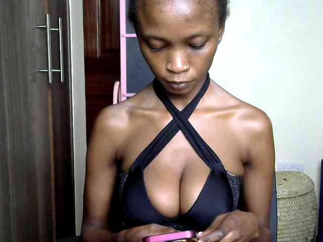 hippyshanice webcam