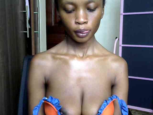 hippyshanice webcam